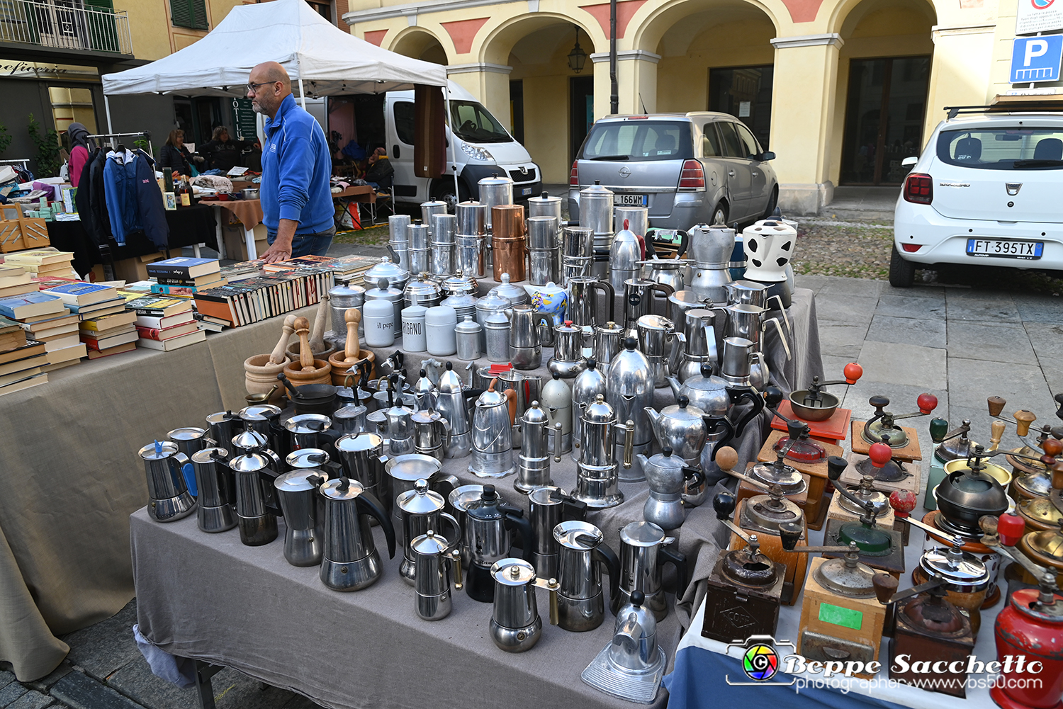 VBS_8199 - Mercatino dell'Antiquariato e dell'Hobbismo.jpg